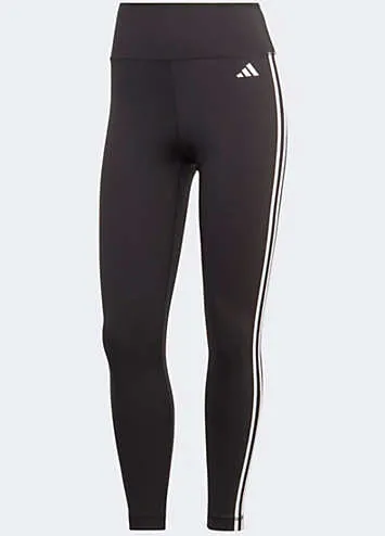 Training Tights by adidas Performance | Look Again