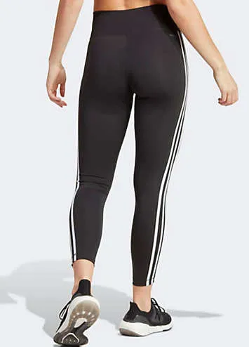 Training Tights by adidas Performance | Look Again