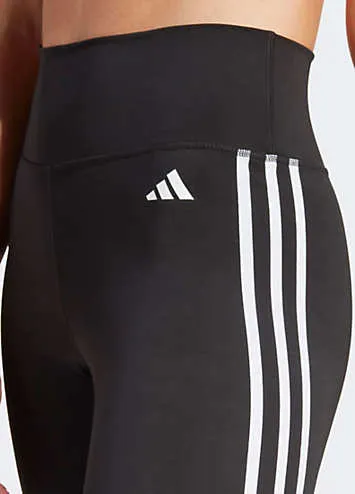 Training Tights by adidas Performance | Look Again