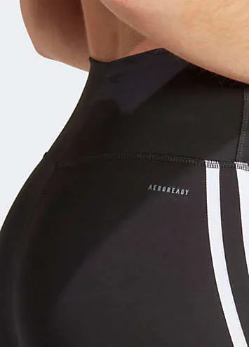 Training Tights by adidas Performance | Look Again