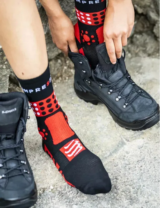 Trekking Socks