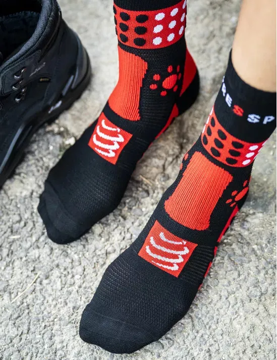 Trekking Socks