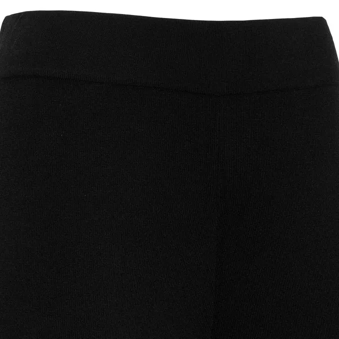 TROUSERS GARCONNE Woman Black