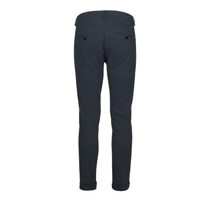 TROUSERS GAUBERT Man Universe