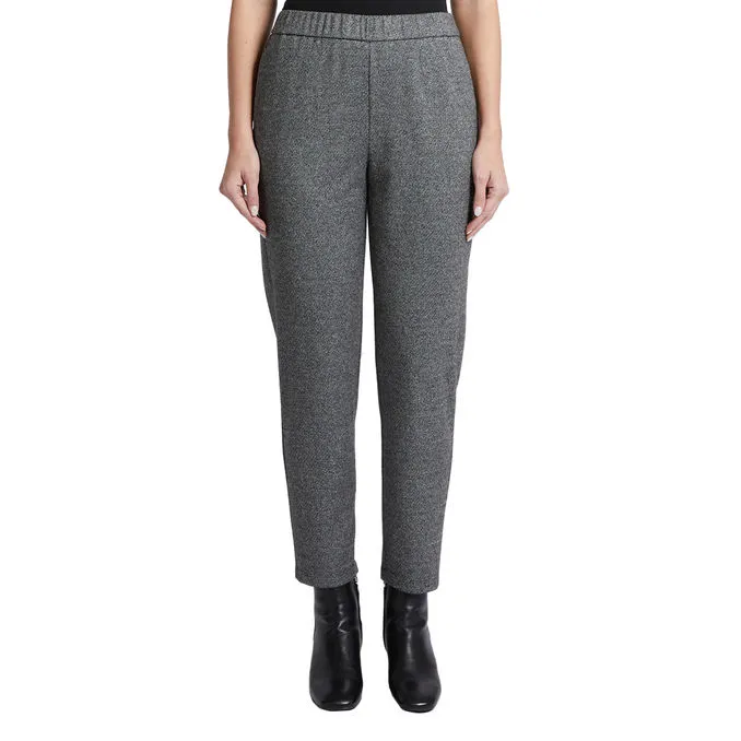 TROUSERS ROSATO Woman Diagonal