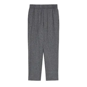 TROUSERS ROSATO Woman Diagonal