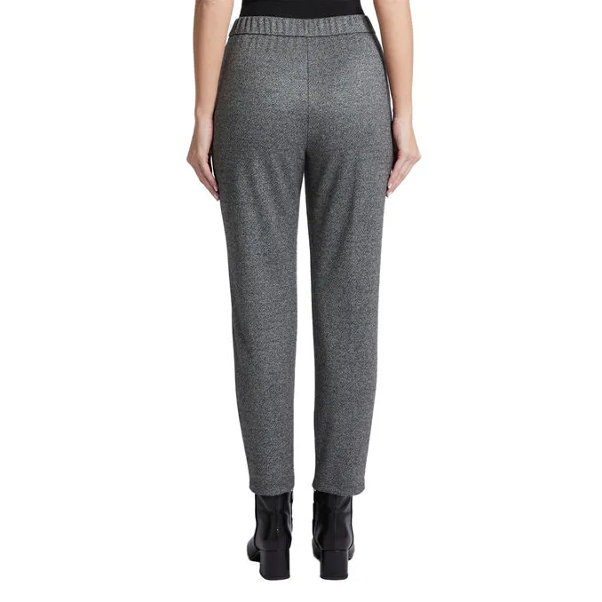 TROUSERS ROSATO Woman Diagonal