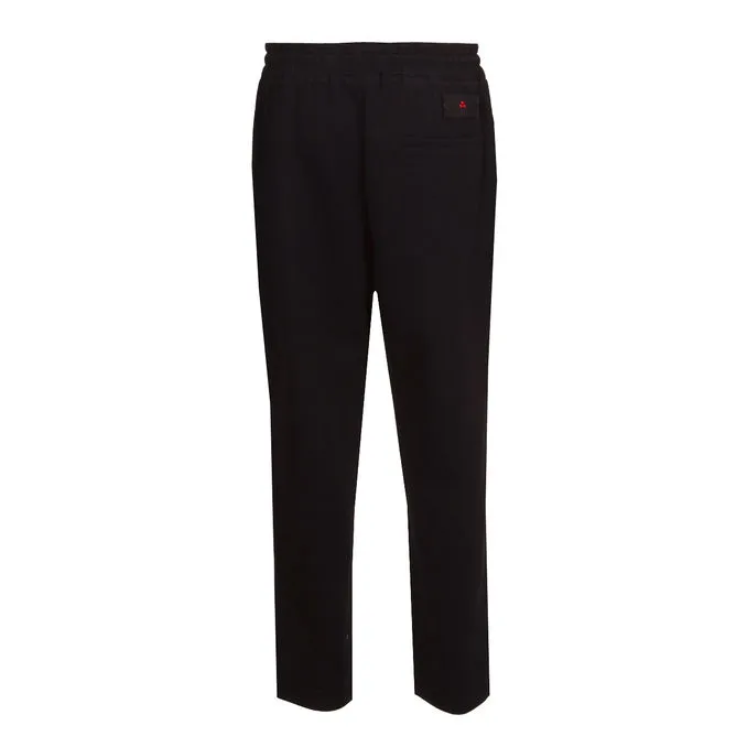 TROUSERS SCHIMITT Man Blue