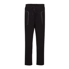 TROUSERS SCHIMITT Man Blue