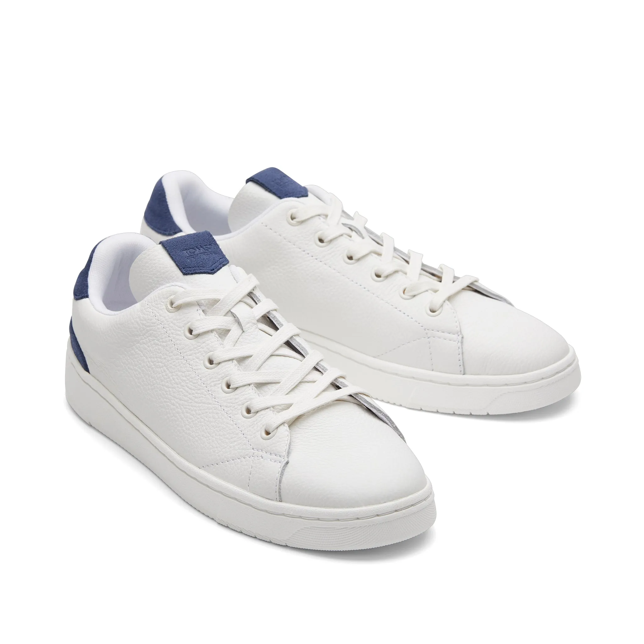 TRVL LITE Lace-Up Sneaker