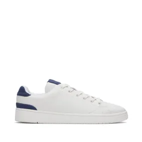 TRVL LITE Lace-Up Sneaker