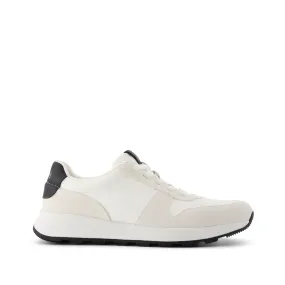 TRVL LITE Retro Runner Sneaker