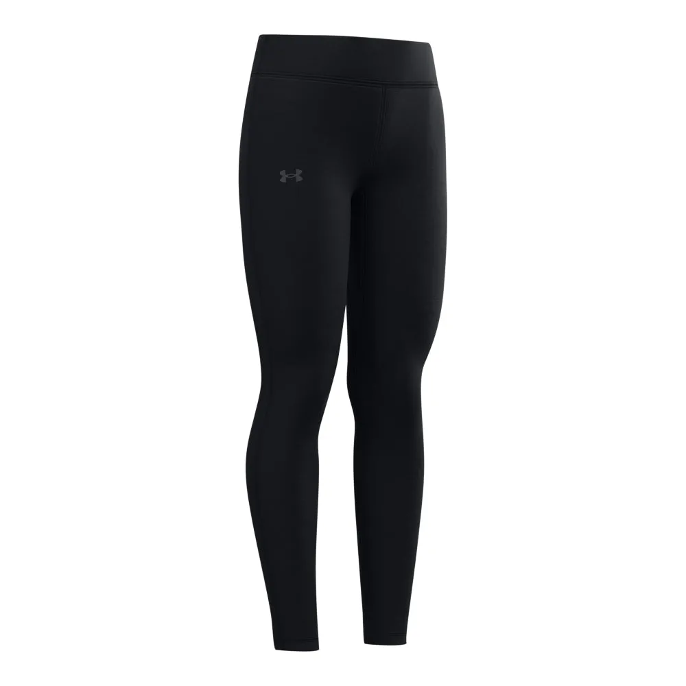 Under Armour Motion girls Leggings