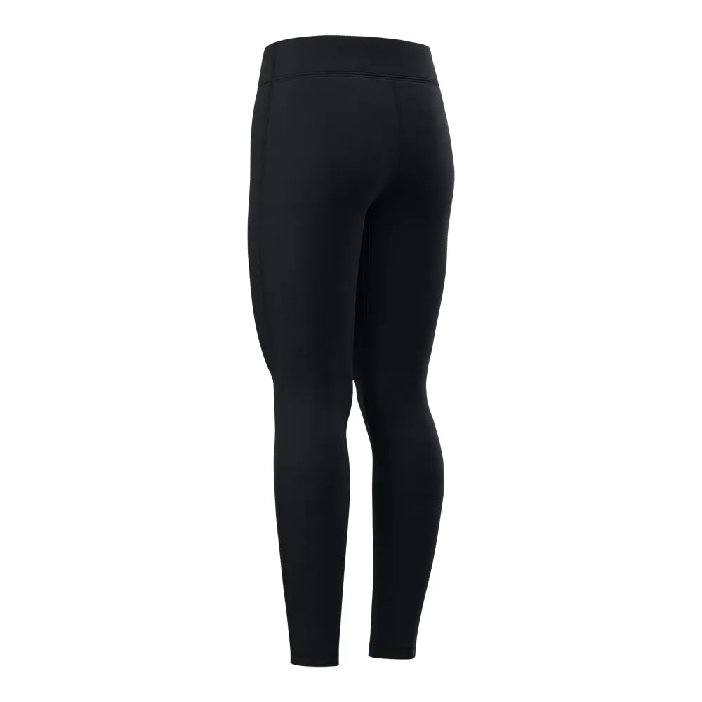 Under Armour Motion girls Leggings