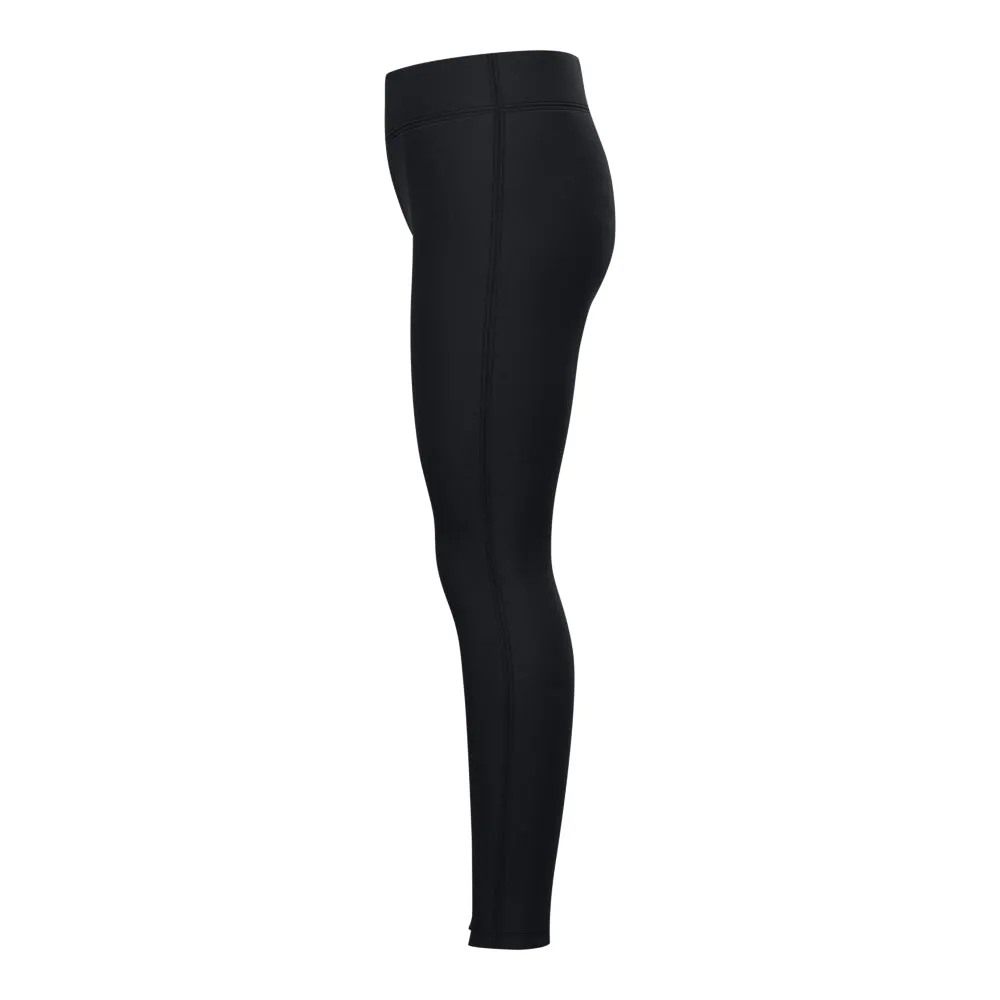 Under Armour Motion girls Leggings