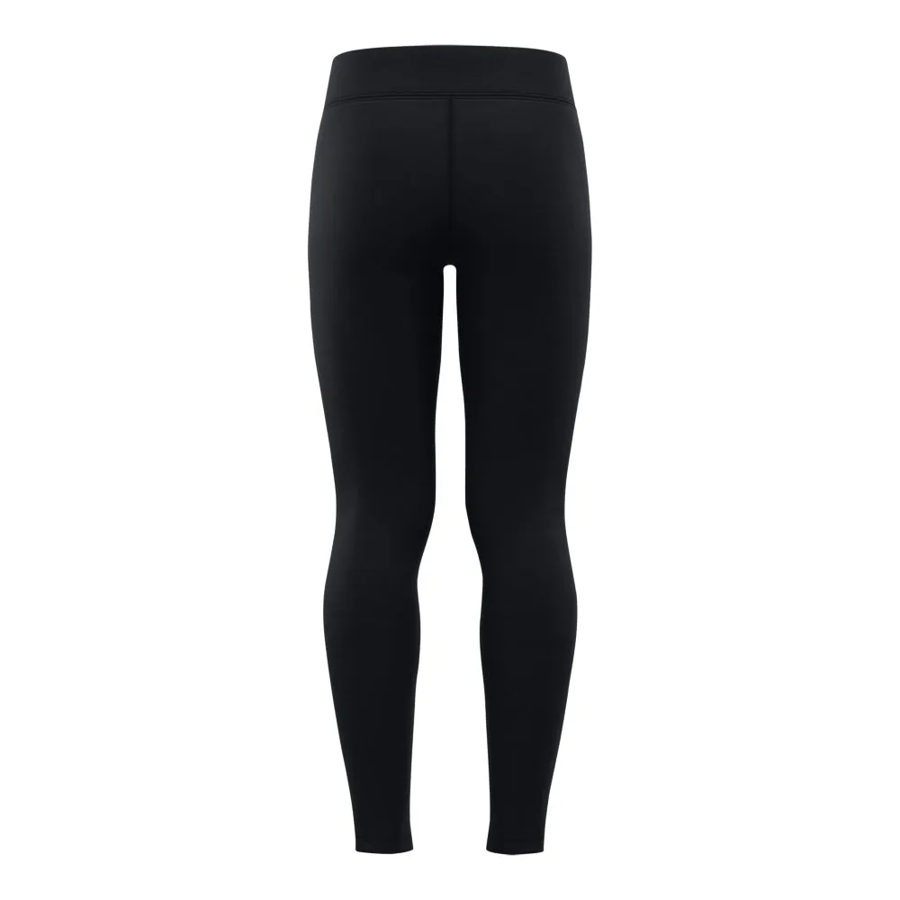 Under Armour Motion girls Leggings