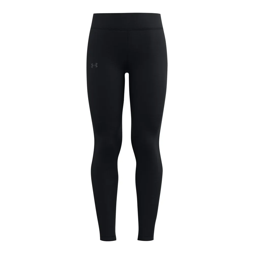 Under Armour Motion girls Leggings