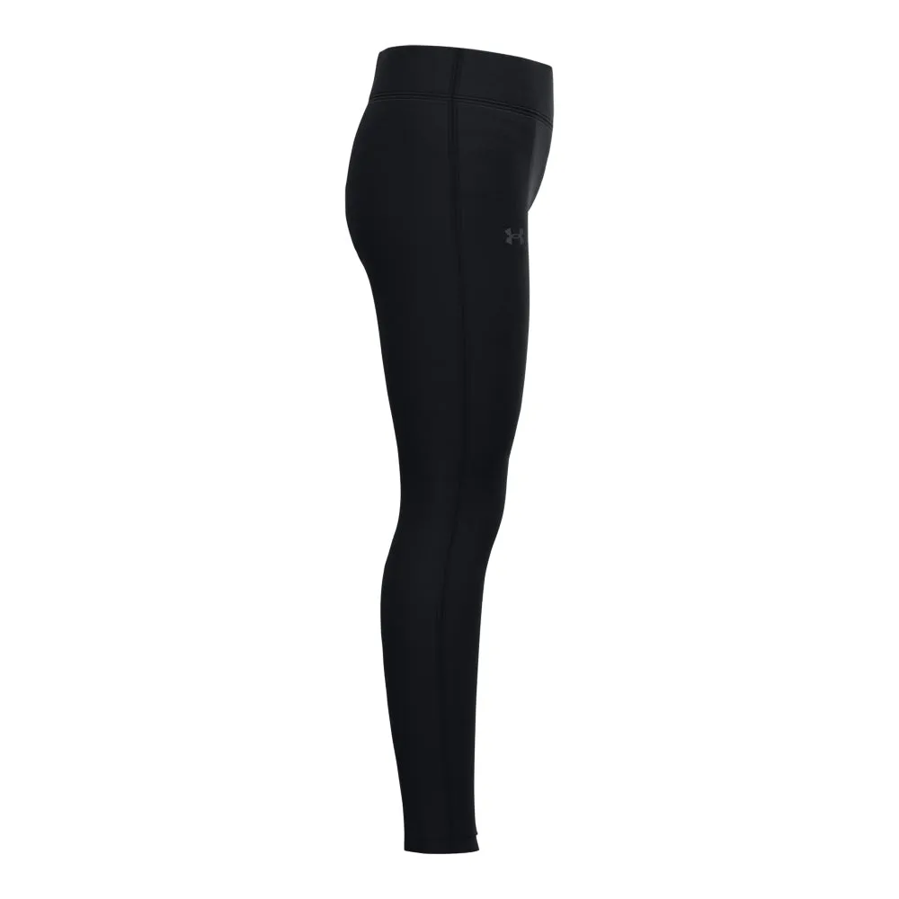 Under Armour Motion girls Leggings