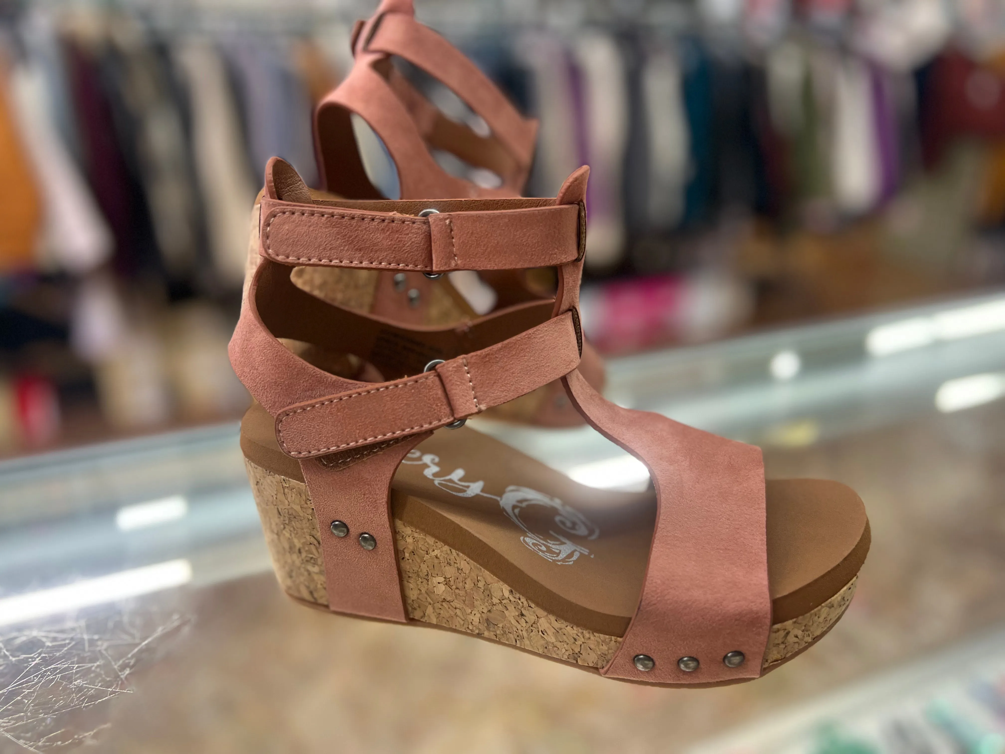 Willa Wedge Sandals (6)