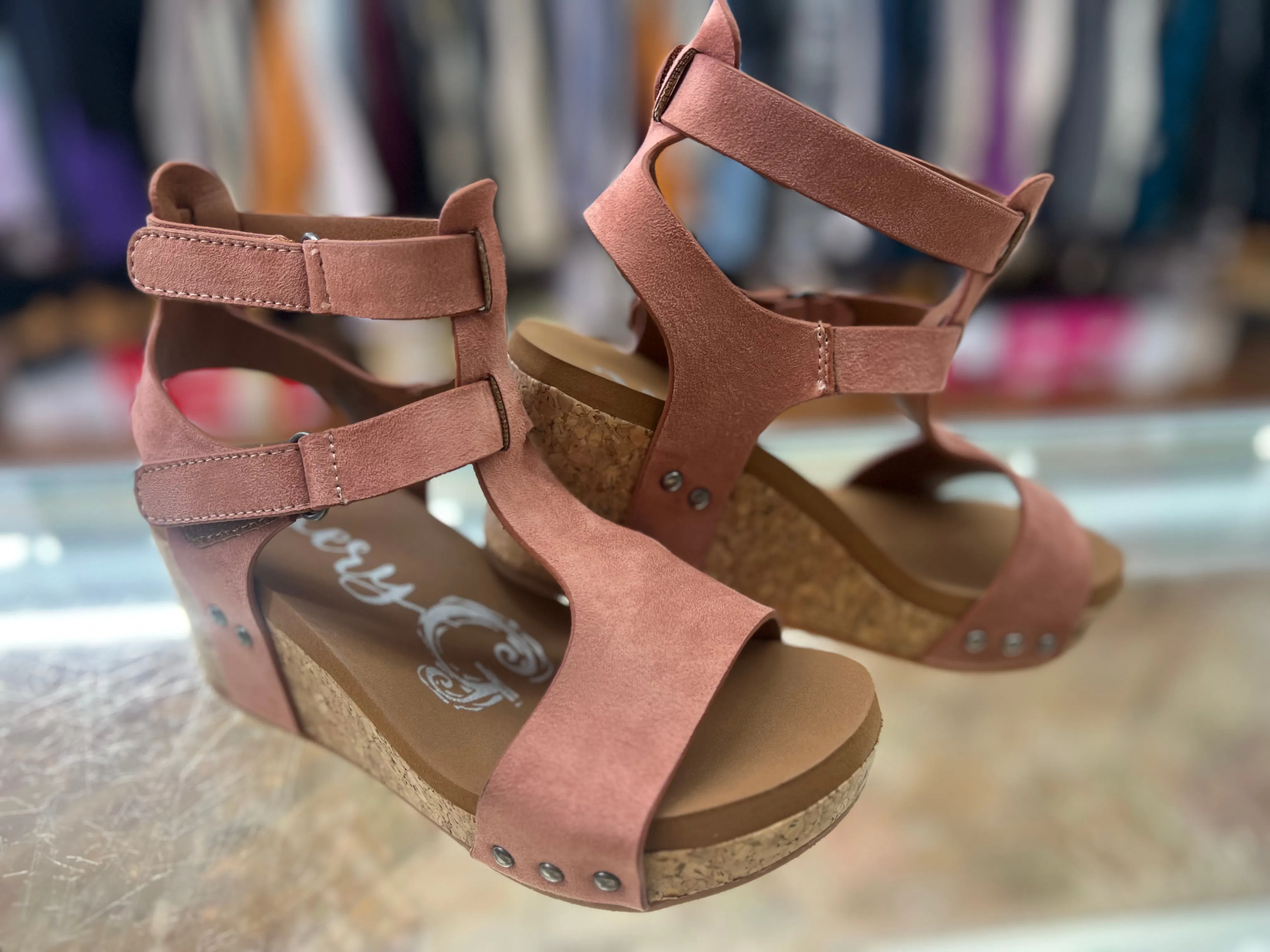 Willa Wedge Sandals (6)