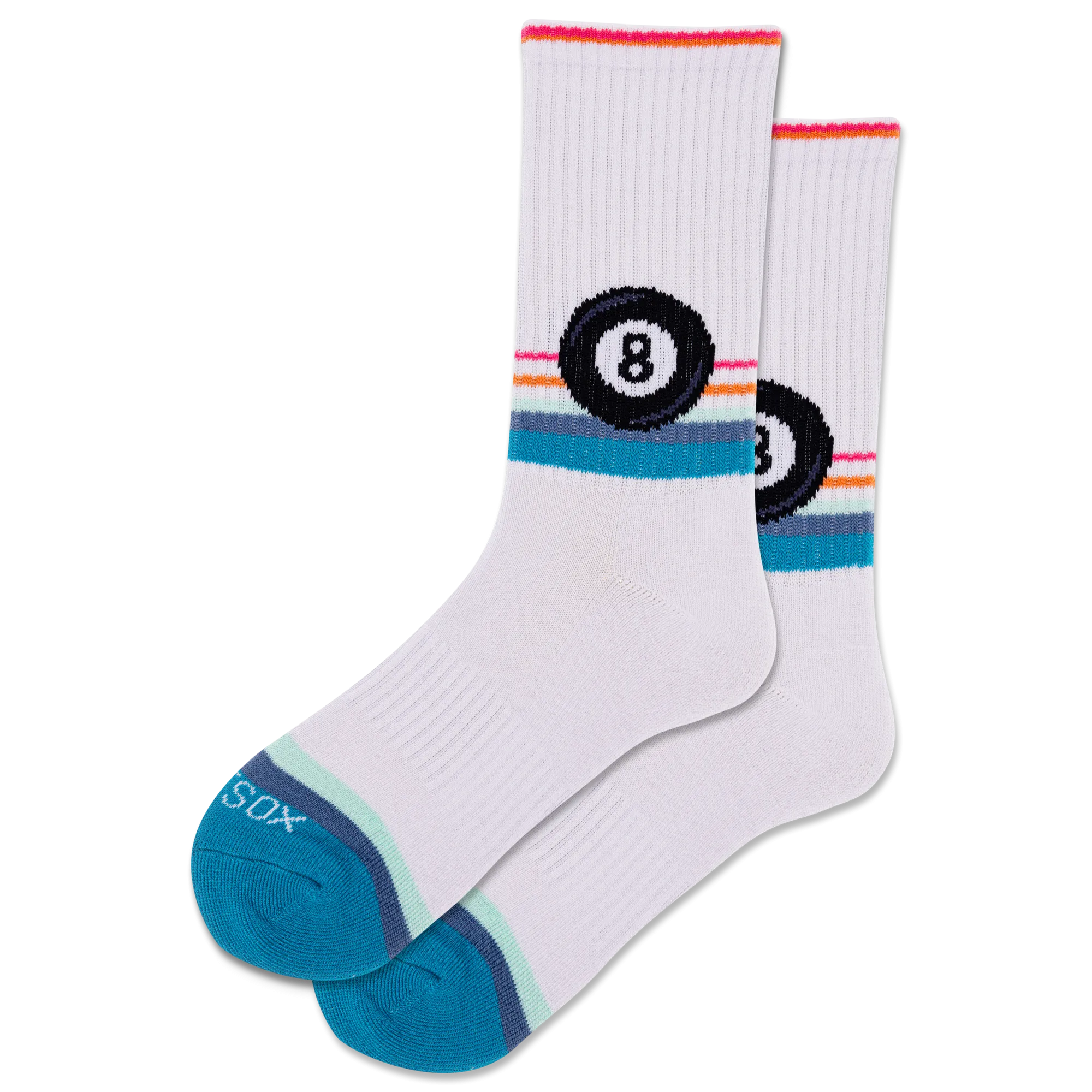 WOMEN'S SOCKS