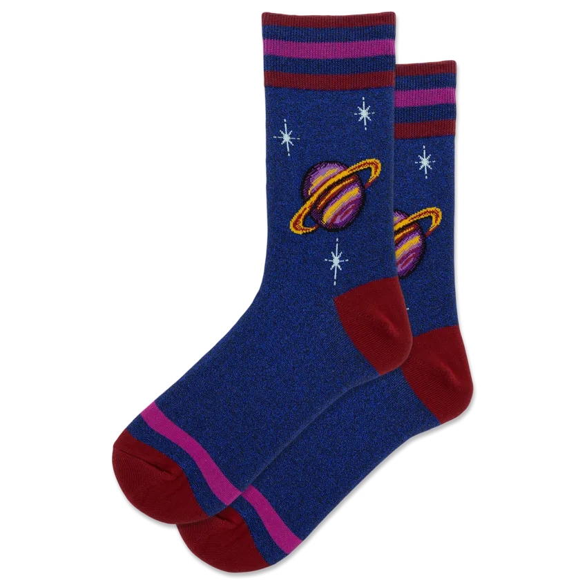 WOMEN'S SOCKS