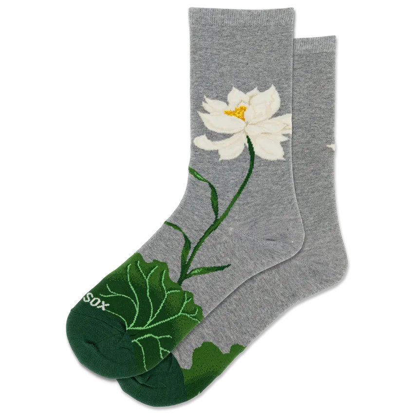 WOMEN'S SOCKS