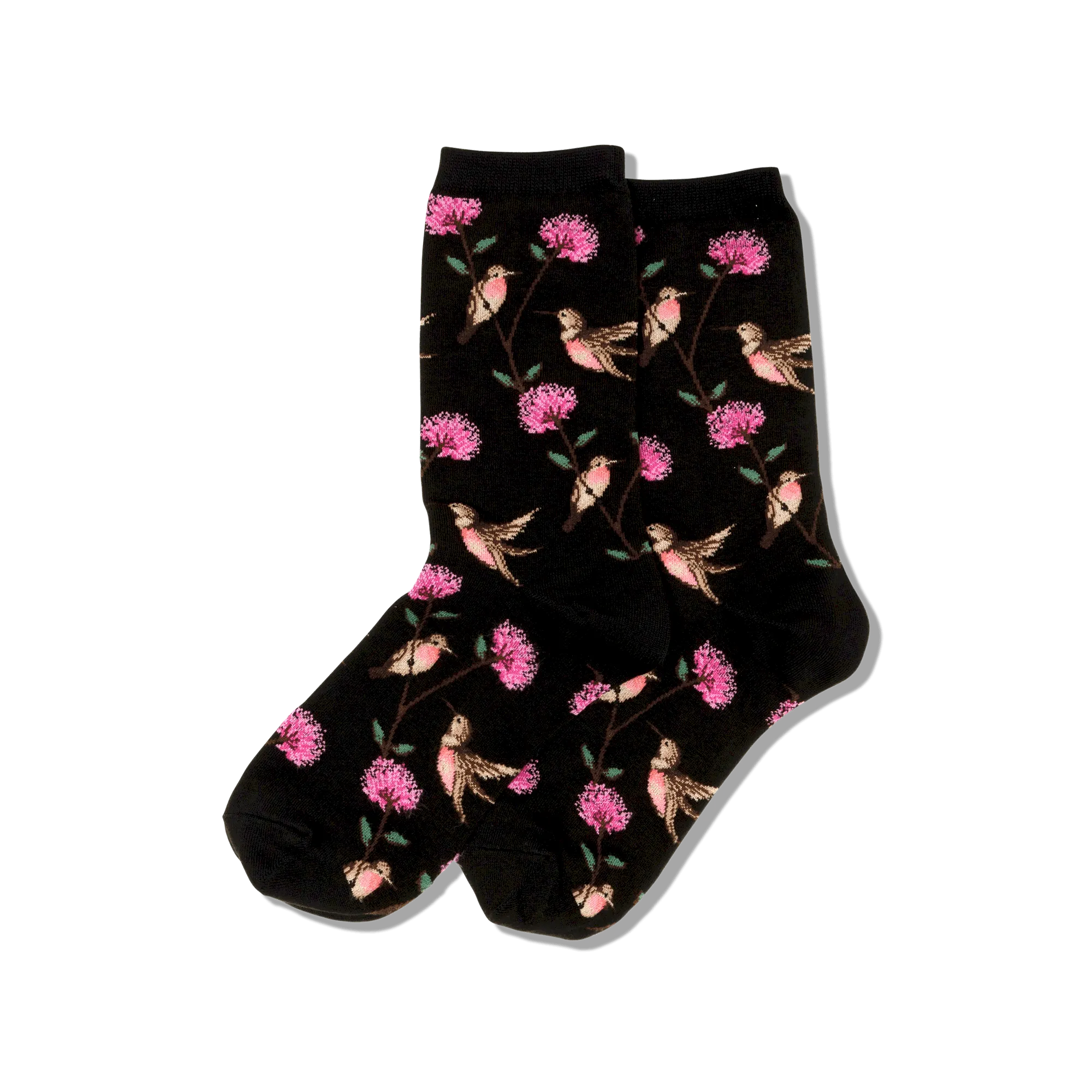 WOMEN'S SOCKS