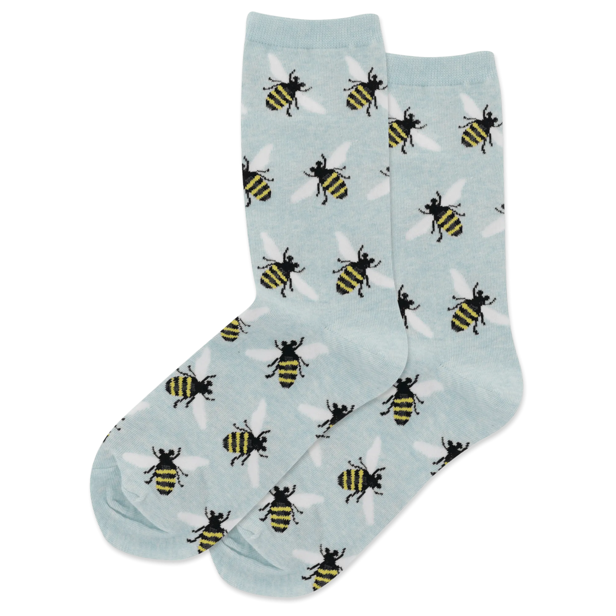 WOMEN'S SOCKS